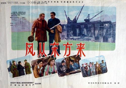 大学毕业后档案怎么办